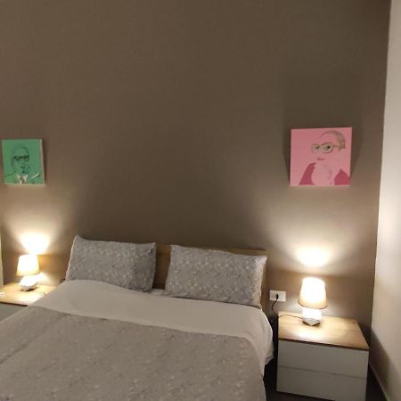 Apartamento Armhouse Ostuni Exterior foto